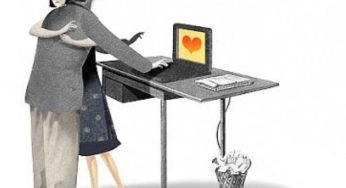 This Indian Town Tops the Charts for Extra-Marital Affairs- You Won’t Believe Who’s No. 2!