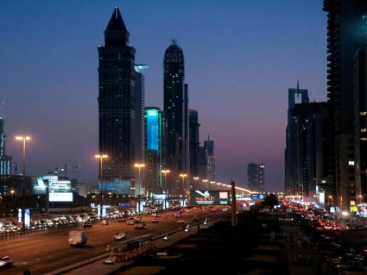 Required Documentation