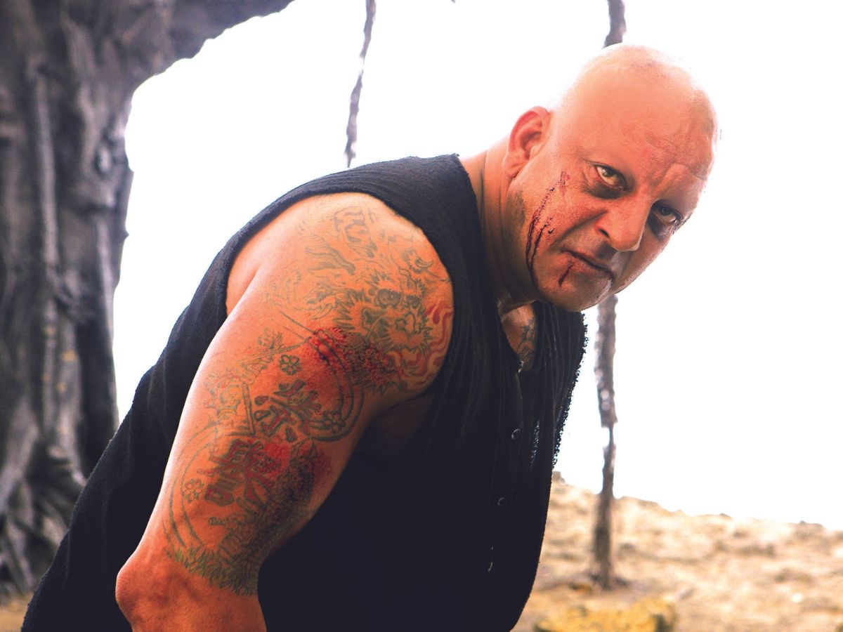 Agneepath