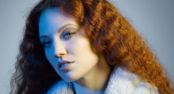 Jess Glynne Condemns White House for Using Her Song in Deportation Video