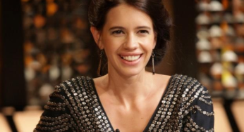 ‘It Got Nasty!’ – Kalki Spills The Beans On Bitter Divorce With Anurag Kashyap And Parents’ Fallout