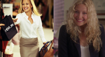 Hair Theory and the Hidden Messages of Love — A Nod to How to Lose a Guy in 10 Days