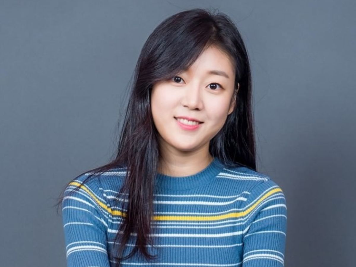 Fighting Courageously