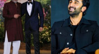 Ranveer Singh And Sanjay Leela Bhansali’s Creative Clash: Did Ranbir Kapoor’s Love & War Role Change Everything?