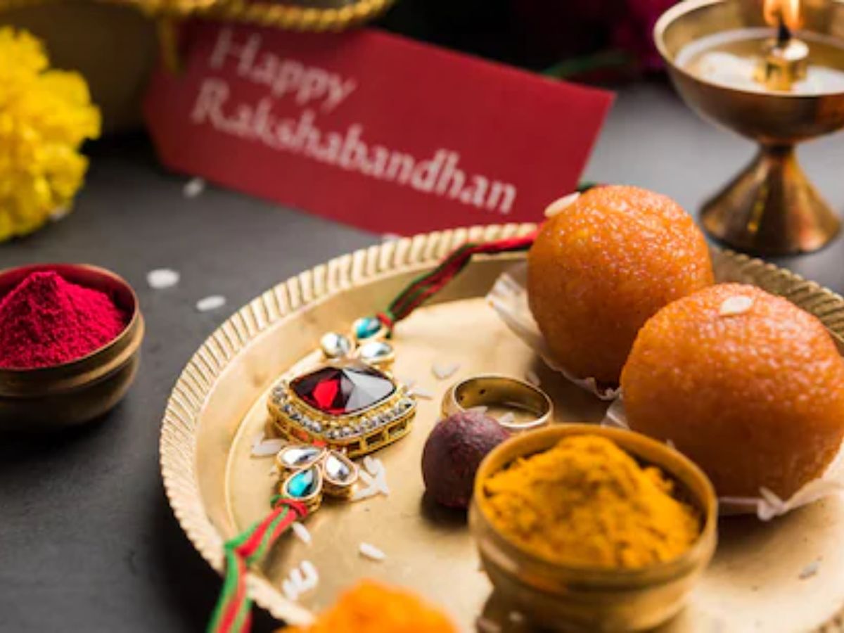 Social Media Reels and Celebratory Content