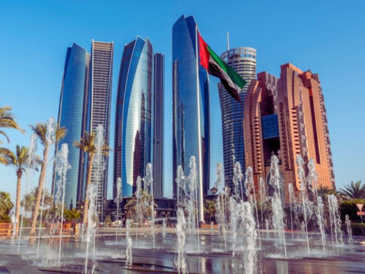 Time Limits and Fees