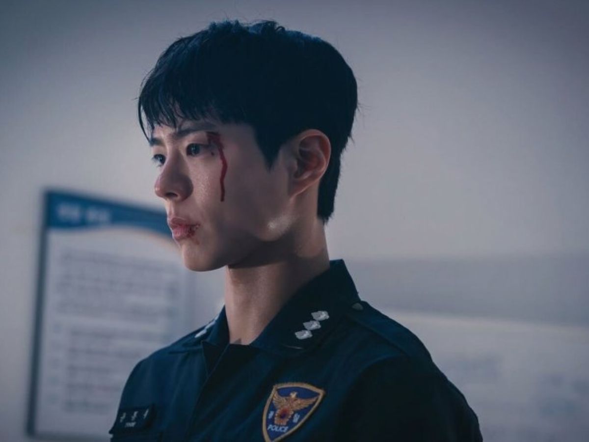 Will There be a Second Season?