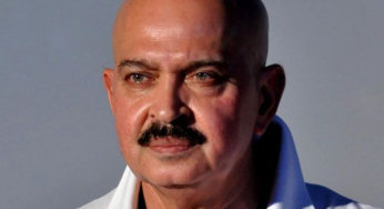 ‘Prevention Is Better Than Cure’: Rakesh Roshan Reveals Recently Discovered Life-Threatening Heart Blockages