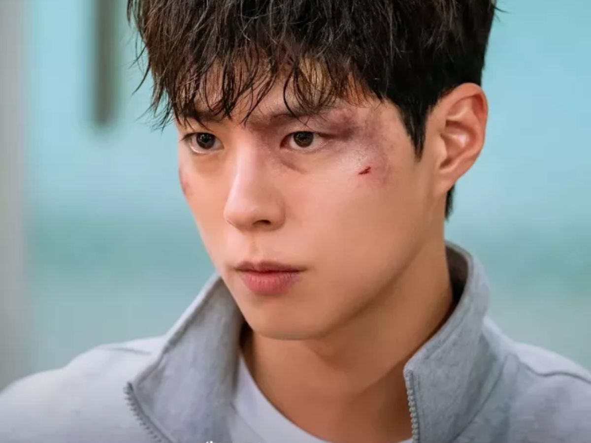 Where to Watch the Final Episode?