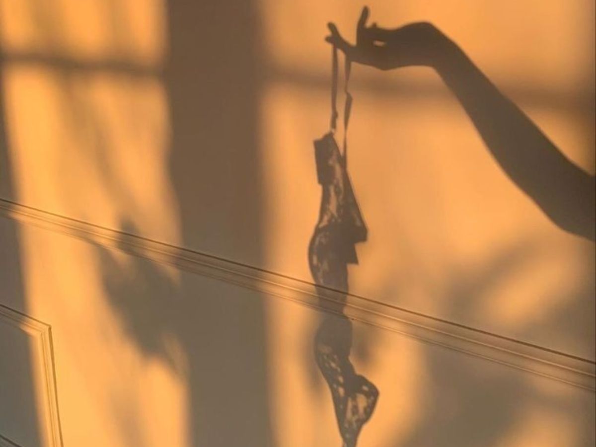 Popular Adult Platform OnlyFans