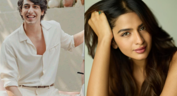 Are Ahaan Panday And Shruti Chauhan Dating? Here’s The Truth Behind The Viral Rumours