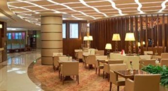 DreamFolks Shares Slide Further 5 % Amid A Continuous Sell-Off