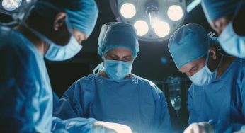 Dead Heart Revival to Pig Organ Transplant: Top 3 Unusual Real Life Transplants You Should Know!