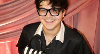 The Traitor’s India Controversial Player Sufi Motiwala’s Double Life: The Sass, the Smarts, And The Shock Exit