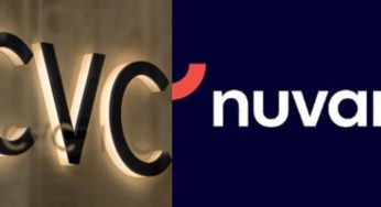 CVC, Permira, EQT Are In Discussion For Stake In Nuvama Wealth For USD 1.6 Billion Contest