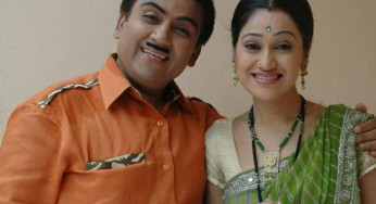 Disha Vakani’s Long Absence: Behind the Scenes of Her Exit and the Search for a New Daya Ben