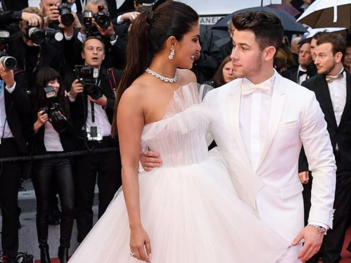 Power Couple Coordination