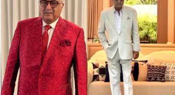 This Filmmaker’s Shocking Weight Loss Transformation Goes Viral- Check Out His Diet Secrets