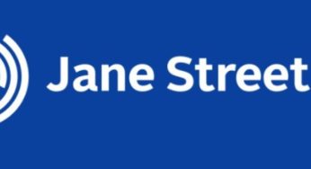 Global Giant Jane Street Returns To Indian Markets, Clearing Rs 4,843.5 Cr SEBI Dues