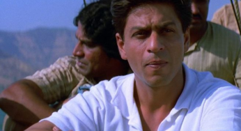 20 Years of Swades: Shah Rukh Khan’s Timeless Role and Inspiring Journey Revisited