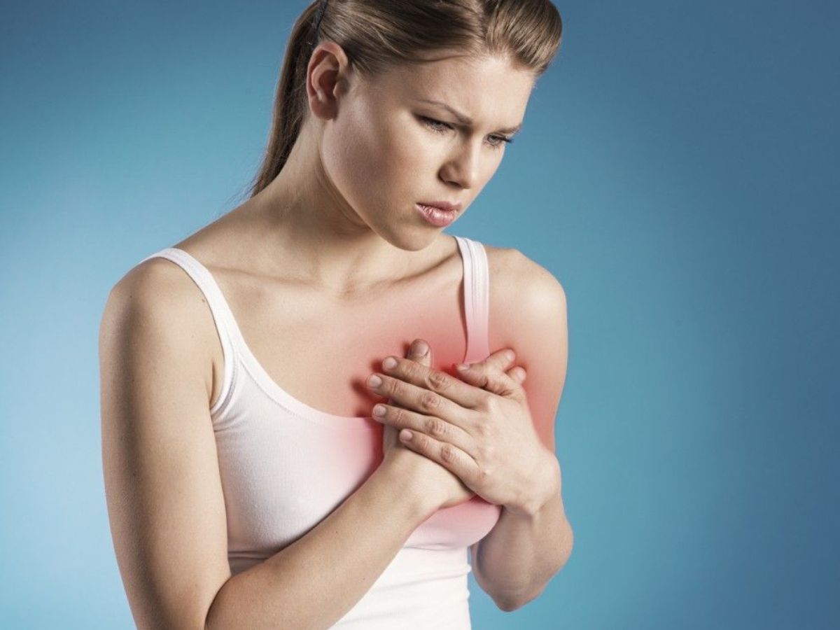 Birth Control, PCOS & Lifestyle – The Impact