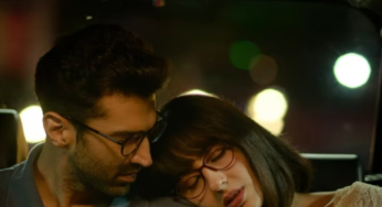 Metro… In Dino Opening Weekend Box Office Collection: Anurag Basu’s Latest Opens Lower Than Jagga Jasoos & Barfi