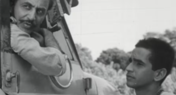 India’s First LGBTQ Film ‘Badnaam Basti’ Is Set To Shine At Melbourne Festival