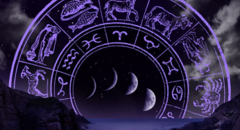 Horoscope Today – July 29, 2025: Daily Predictions