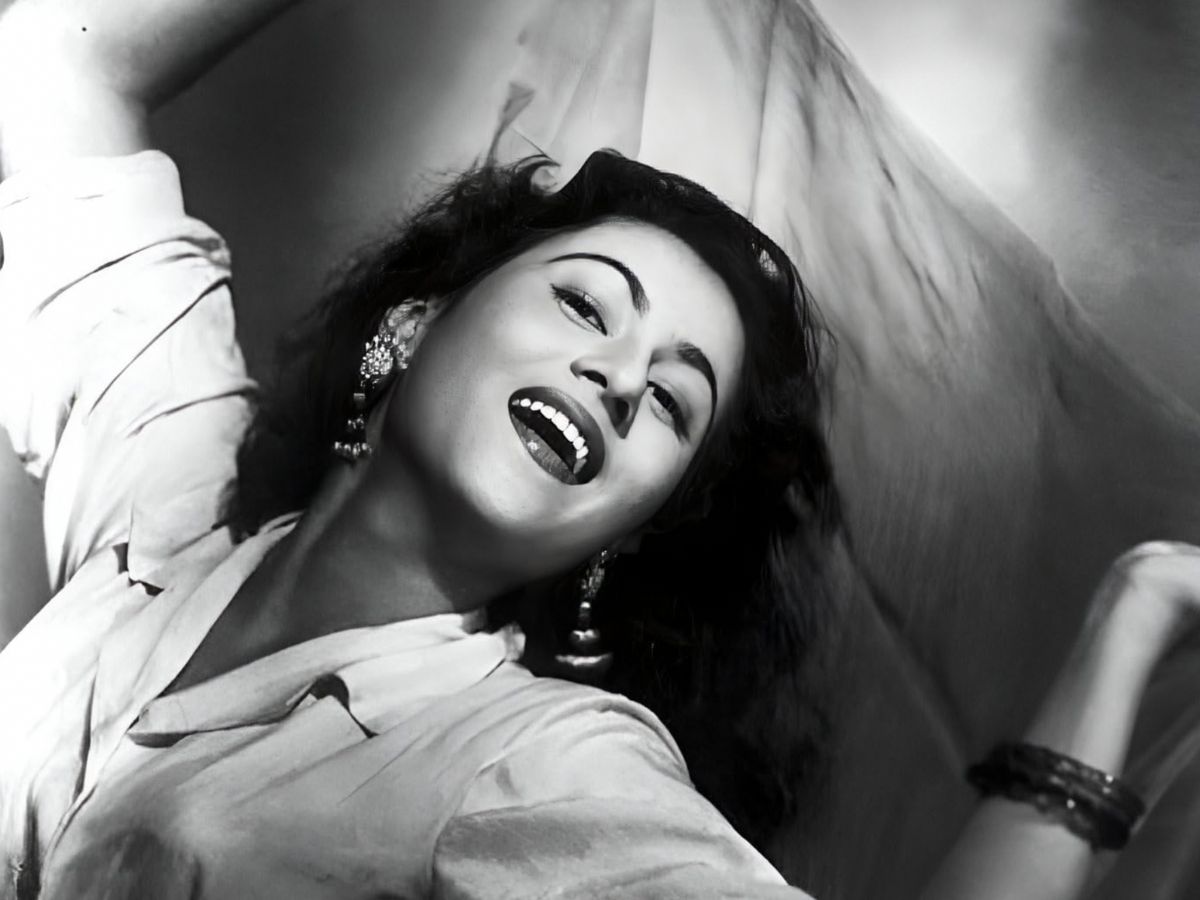 Ethereal Beauty in Studio Portraits