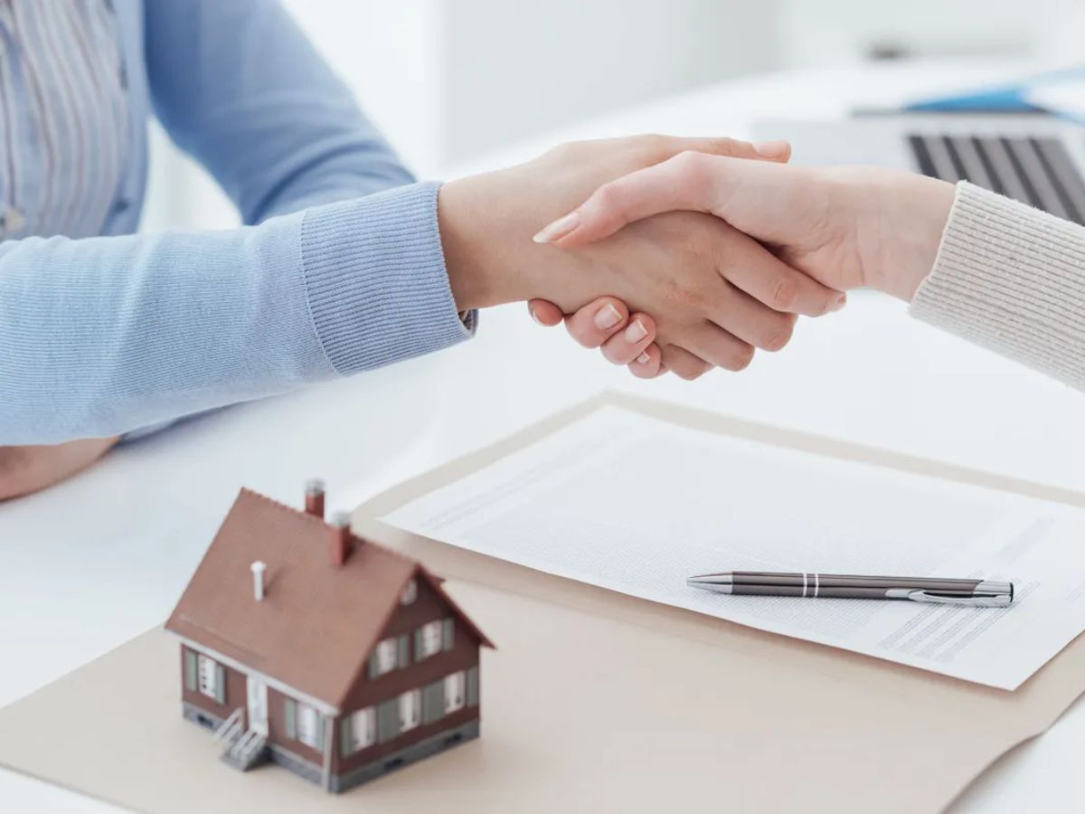 Home Loan Interest Subsidies