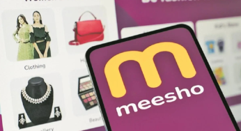 Meesho IPO 2025: Price, Subscription, Ratings And GMP Hits ₹51 – Should You Invest?