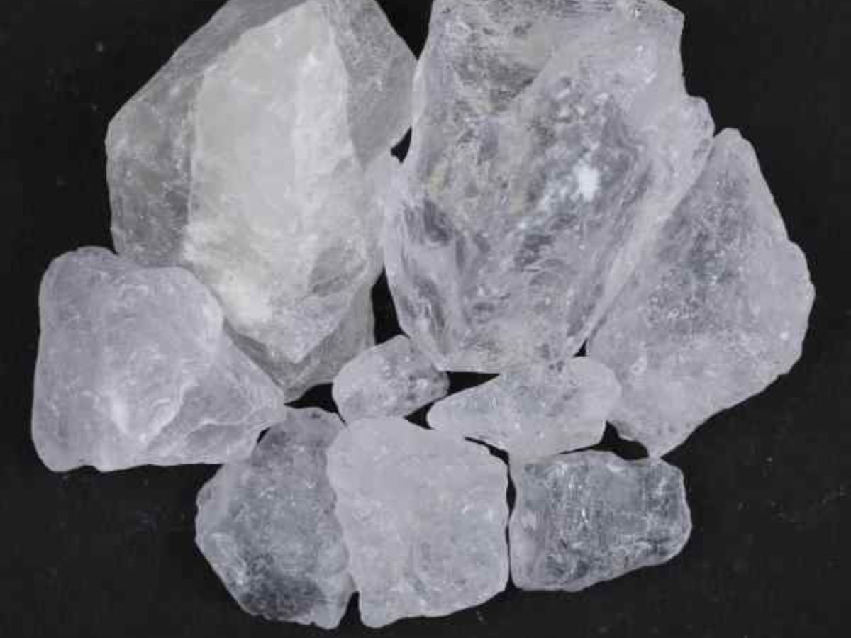 Meet Fitkari — Nature’s Gem