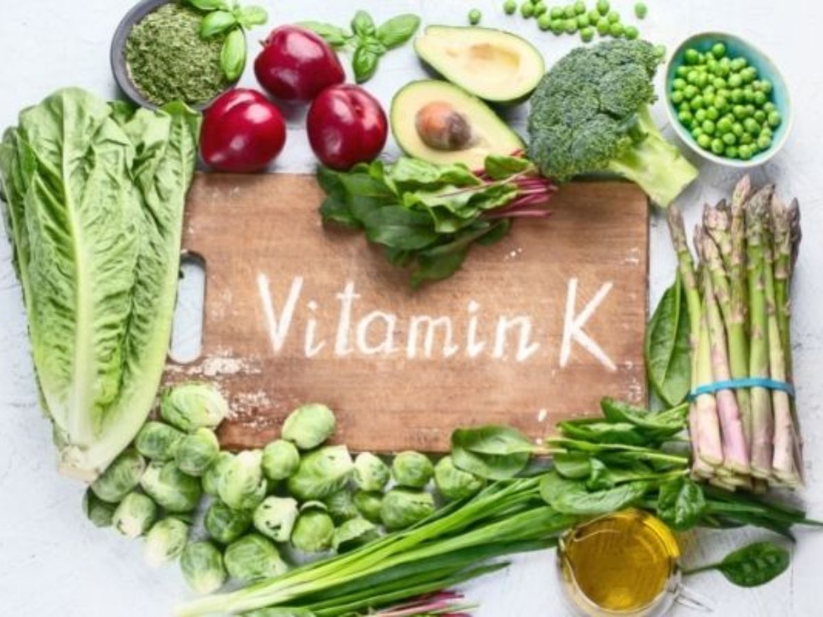 Keeps Your Arteries Clear