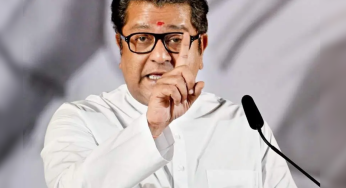 “MNS Warriors Were Busy Hiding During 26/11”: Ex-Commando Slams Thackeray Cousins on Marathi Language Row