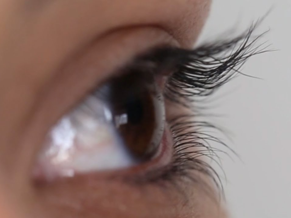 Skip: Waterproof Mascara & Lash Curlers