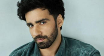 Avinash Tiwary Claps Back Hard at Pakistani Designer’s Shocking Body-Shaming Remark