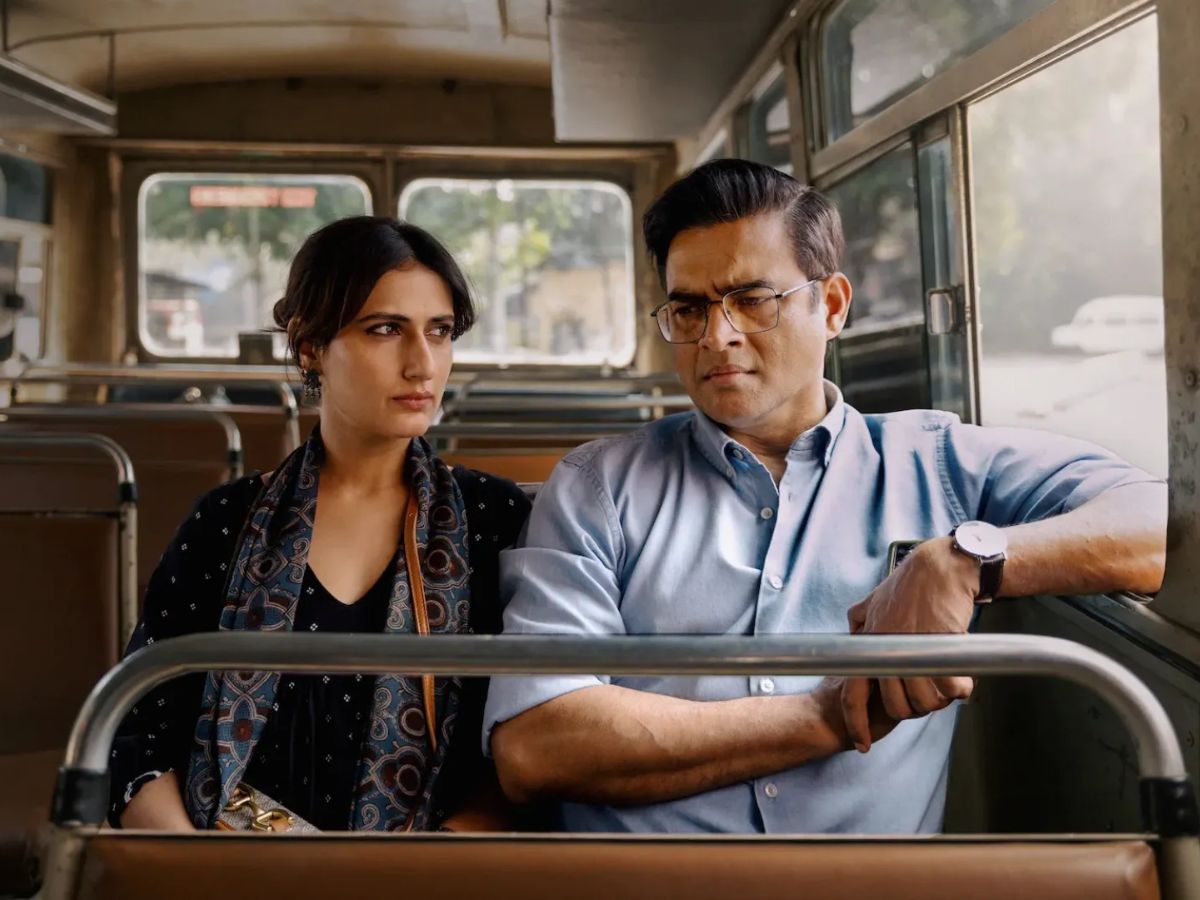 Split Critics, Loving Audience