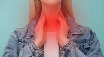 Can These 5 Simple Lifestyle Changes Help You Manage GERD Naturally? Check How