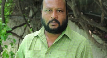 Telugu Actor, Comedian Fish Venkat Passes Away At 53: Cause Of Death Revealed