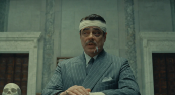 Wes Anderson’s Whimsical Thriller ‘The Phoenician Scheme’ Sets OTT Premiere Date – Here’s When You Can Watch It!