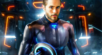 TRON: Ares Is Here! Disney’s Explosive New Trailer Reveals India Release In 4 Languages