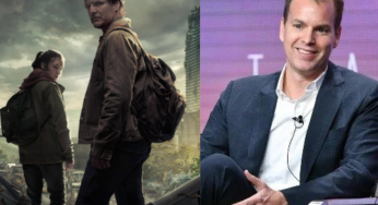 Casey Bloys Confirms: ‘The Last of Us’ Season 3 Targeting 2027