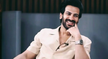 Don 3 Villain: Is Bigg Boss 18 Winner Going To Lock Heads With Ranveer Singh After Vikrant Massey’s Exit?