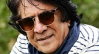 Chandra Barot, Visionary Director Of Original Don Starring Amitabh Bachchan, Dies At 86