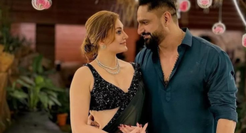 Parag Tyagi’s Touching Tribute: ‘Best Maasi’ Shefali Jariwala Remembered In Heartwarming Video