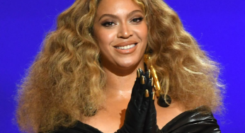 Beyonce’s ‘Cowboy Carter’ Tour Rides Into History, Redefining Country Music With Power, Pride, And Unstoppable Star Power