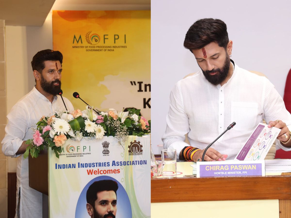 Most stylish parliamentarians