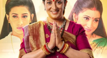 Gen Z Falls Hard For ‘Kyunki Saas Bhi Kabhi Bahu Thi’—Unexpected Drama, Nostalgia, And Sass Spark A Binge-Watching Frenzy!