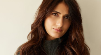 Fatima Sana Says Patriarchy Hurts Everyone, Reveals Why It’s Time For All Genders To Break The Silence