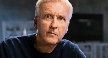 James Cameron Confesses: ‘Even Titanic Didn’t Prepare Me’ For The Haunting, Powerful Journey Into The Ghosts Of Hiroshima Story